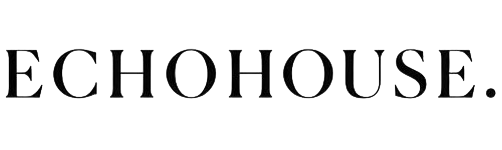 echohouse.ae