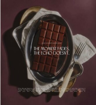 The Signature Truffle Mix