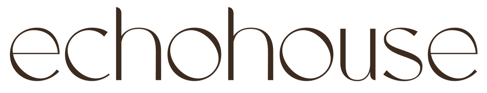 echohouse.ae